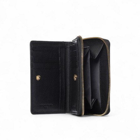 MARC ELLIS - Isla Do Wallet