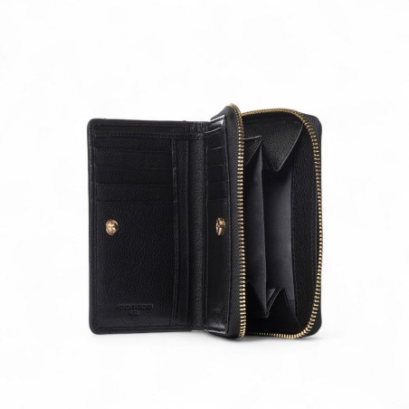 MARC ELLIS - Isla Do Wallet