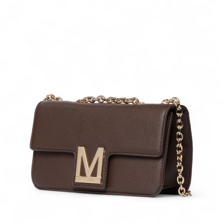 MARC ELLIS - Sac à bandoulière Blaze