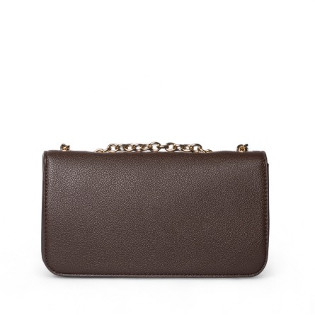 MARC ELLIS - Sac à bandoulière Blaze