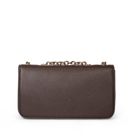 MARC ELLIS - Sac à bandoulière Blaze