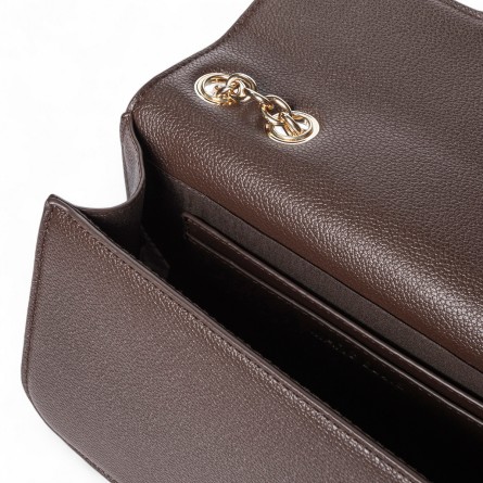 MARC ELLIS - Sac à bandoulière Blaze