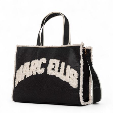MARC ELLIS - Buby Cloth M Hand Bag