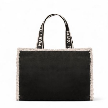 MARC ELLIS - Borsa a mano Buby Ewe L