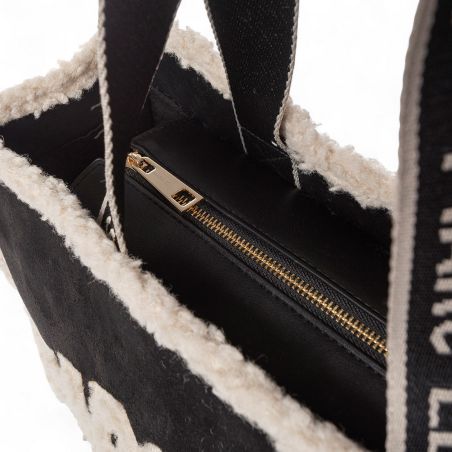 MARC ELLIS - Buby Ewe Hand Bag L