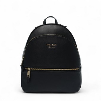 MARC ELLIS - Zaino Morgan