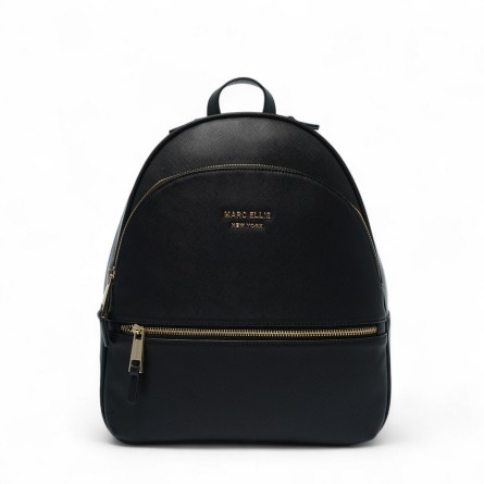 MARC ELLIS - Zaino Morgan