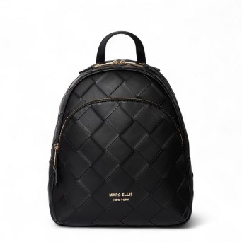 MARC ELLIS - Zaino Naisha