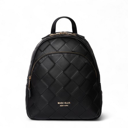 MARC ELLIS - Zaino Naisha