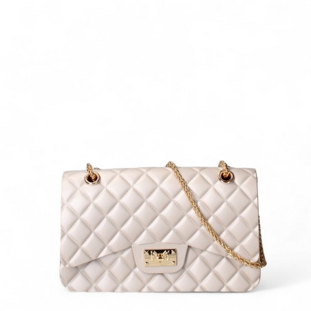 MARC ELLIS - Borsa a tracolla Flat Flacon M