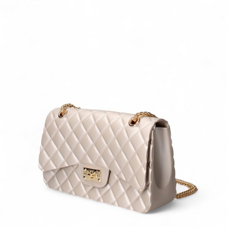 MARC ELLIS - Flat Flacon M Shoulder Bag