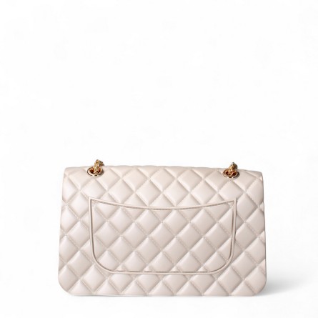 MARC ELLIS - Flat Flacon M Shoulder Bag