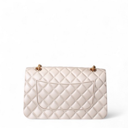 MARC ELLIS - Sac à bandoulière Flat Flacon M