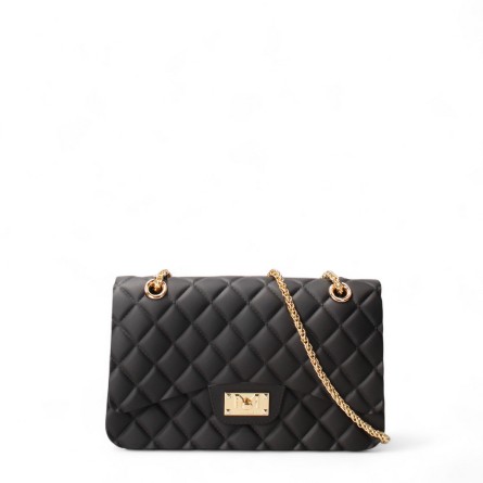 MARC ELLIS - Sac à bandoulière Flat Flacon M