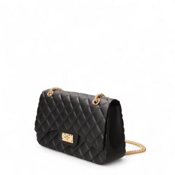 MARC ELLIS - Borsa a tracolla Flat Flacon M 2