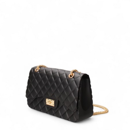 MARC ELLIS - Borsa a tracolla Flat Flacon M