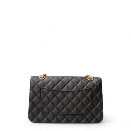 MARC ELLIS - Sac à bandoulière Flat Flacon M