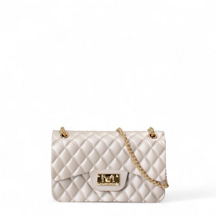 MARC ELLIS - Borsa a tracolla Flat Falcon S