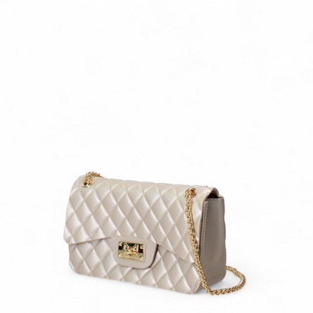 MARC ELLIS - Borsa a tracolla Flat Falcon S