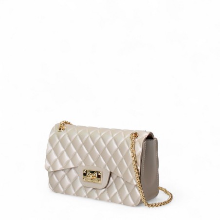 MARC ELLIS - Borsa a tracolla Flat Falcon S