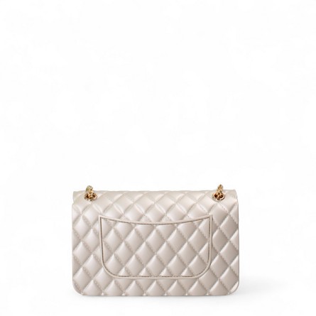 MARC ELLIS - Borsa a tracolla Flat Falcon S