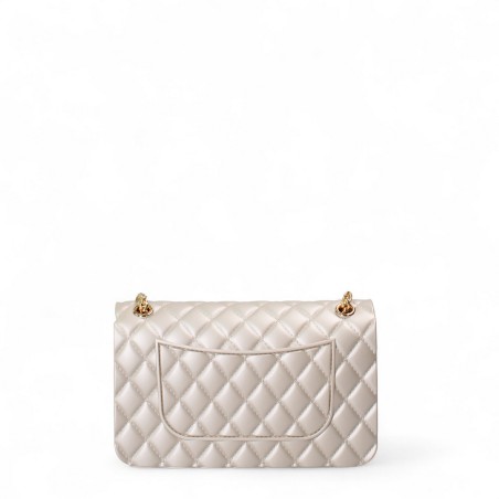 MARC ELLIS - Borsa a tracolla Flat Falcon S