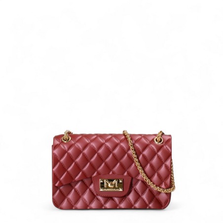 MARC ELLIS - Borsa a tracolla Flat Falcon S