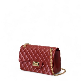 MARC ELLIS - Borsa a tracolla Flat Falcon S 2