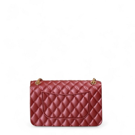 MARC ELLIS - Borsa a tracolla Flat Falcon S