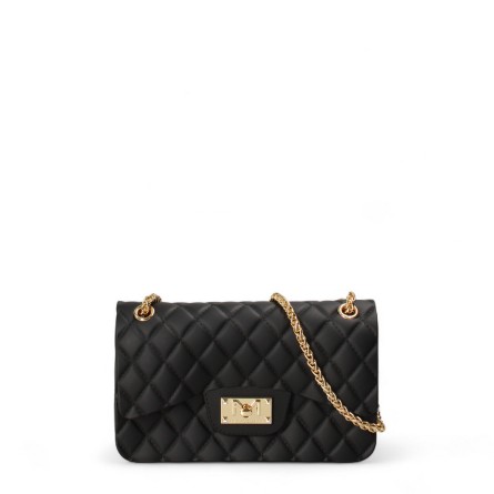 MARC ELLIS - Borsa a tracolla Flat Falcon S