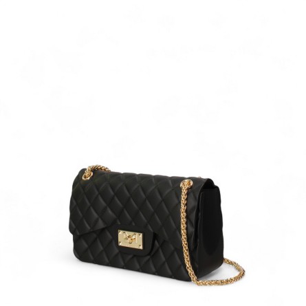 MARC ELLIS - Borsa a tracolla Flat Falcon S