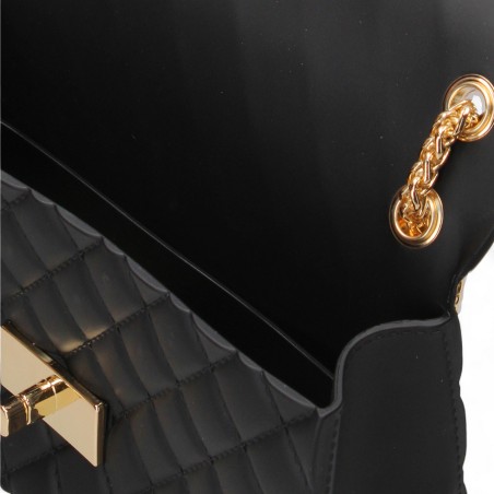 MARC ELLIS - Borsa a tracolla Flat Falcon S