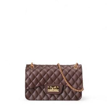 MARC ELLIS - Borsa a tracolla Flat Falcon S