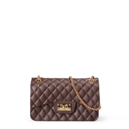 MARC ELLIS - Borsa a tracolla Flat Falcon S