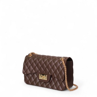 MARC ELLIS - Borsa a tracolla Flat Falcon S 2