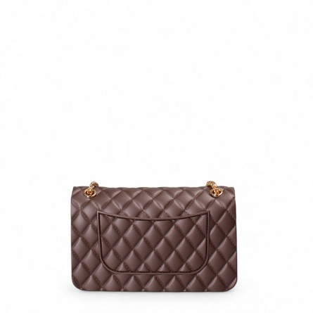 MARC ELLIS - Borsa a tracolla Flat Falcon S