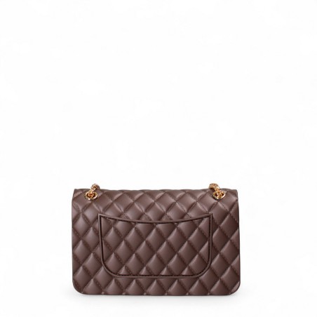 MARC ELLIS - Borsa a tracolla Flat Falcon S