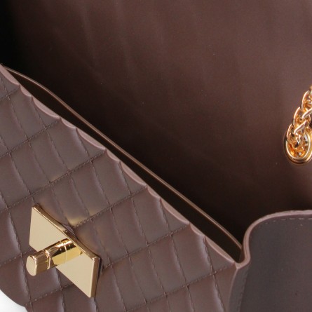 MARC ELLIS - Borsa a tracolla Flat Falcon S