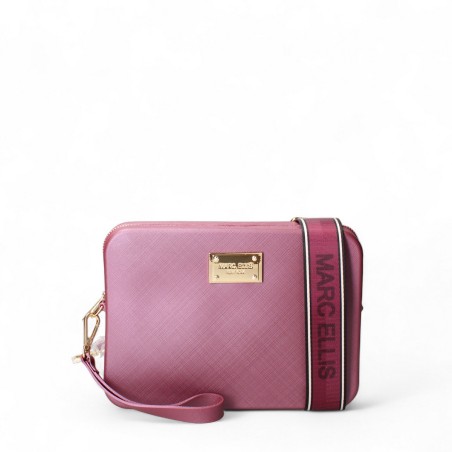 MARC ELLIS - Sac à bandoulière Flat Flowe