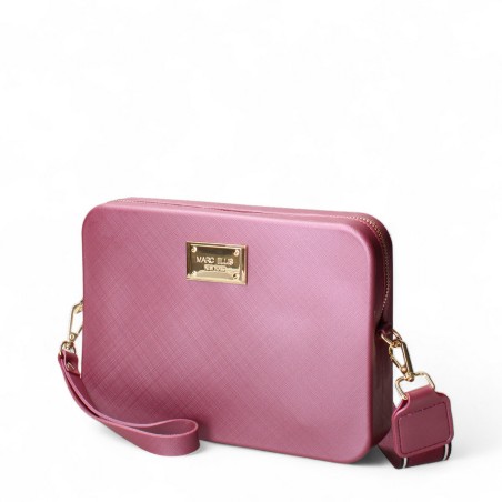 MARC ELLIS - Sac à bandoulière Flat Flowe