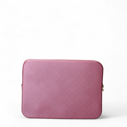 MARC ELLIS - Sac à bandoulière Flat Flowe