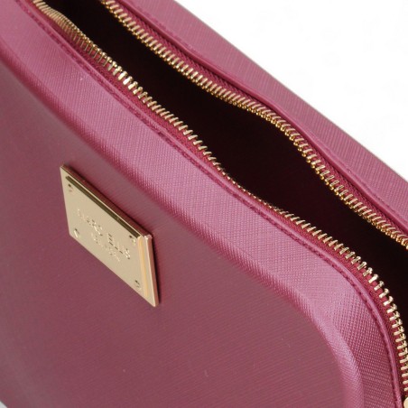 MARC ELLIS - Sac à bandoulière Flat Flowe