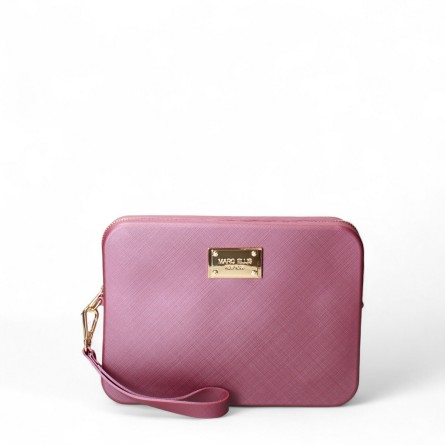 MARC ELLIS - Borsa a tracolla Flat Flowe