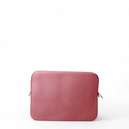 MARC ELLIS - Borsa a tracolla Flat Flowe