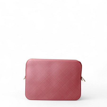 MARC ELLIS - Borsa a tracolla Flat Flowe