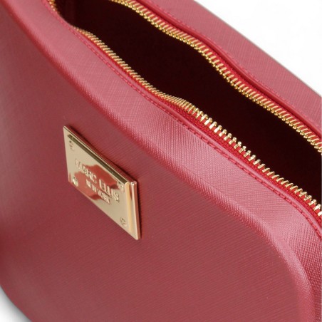 MARC ELLIS - Sac à bandoulière Flat Flowe