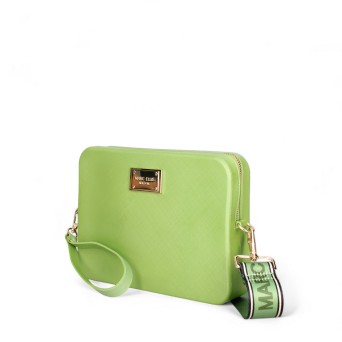 MARC ELLIS - Borsa a tracolla Flat Flowe 2