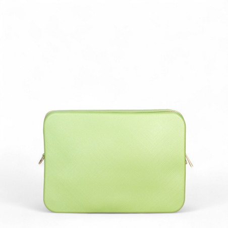 MARC ELLIS - Borsa a tracolla Flat Flowe