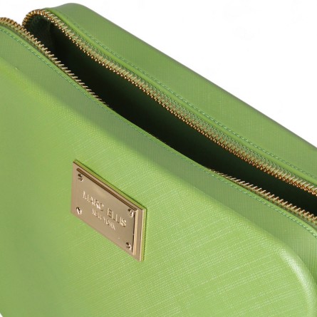 MARC ELLIS - Sac à bandoulière Flat Flowe