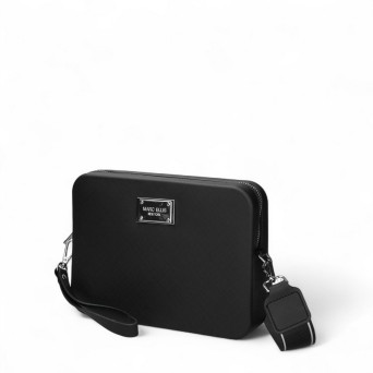 MARC ELLIS - Borsa a tracolla Flat Flowe 2